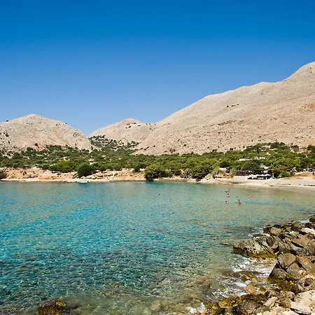 Sailor's House Σπίτι διακοπών